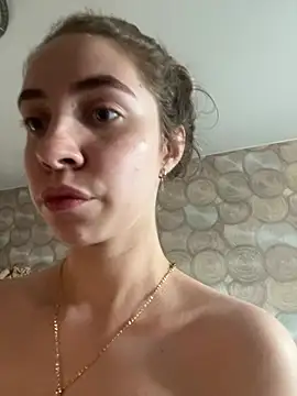 Snapshot of Kitty_Katrine chatting on 07-19-26, 11:47 Kitty Katrine online show from 07-19-26, 11:47