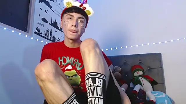 Snapshot of Im_juanda chatting on 12-11-24, 11:54 Im juanda online show from 12-11-24, 11:54