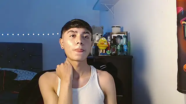 Snapshot of Im_juanda chatting on 12-22-24, 09:53 Im juanda online show from 12-22-24, 09:53