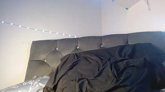 Snapshot of Im_juanda chatting on 02-05-25, 12:42 Im juanda online show from 02-05-25, 12:42