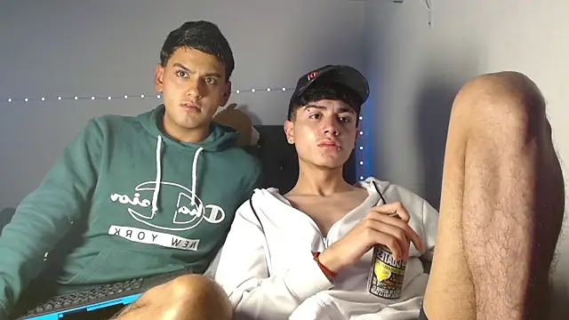 Snapshot of Im_juanda chatting on 09-12-25, 05:07 Im juanda online show from 09-12-25, 05:07