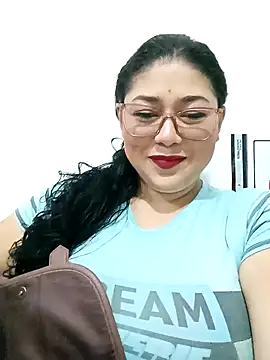 Snapshot of meikochoe chatting on 01-30-25, 06:00 meikochoe online show from 01-30-25, 06:00