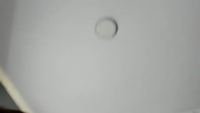 meikochoe online show from 10-30-25, 07:58