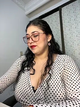 meikochoe online show from 11-29-25, 08:12