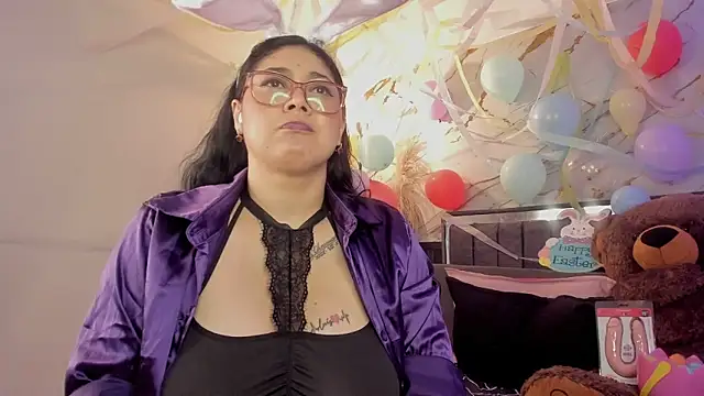 meikochoe online show from 04-02-26, 08:06