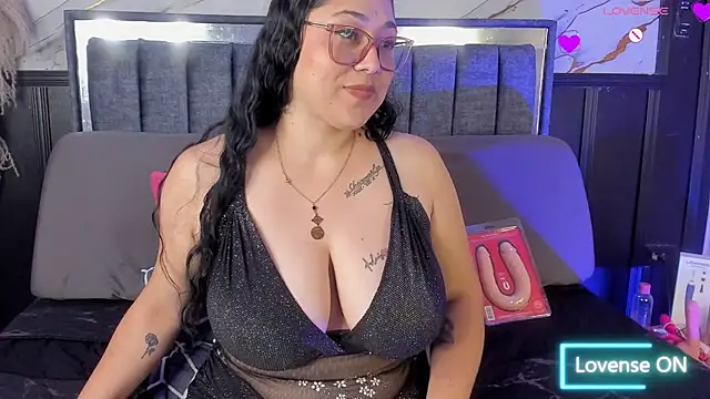 meikochoe online show from 04-15-26, 07:58