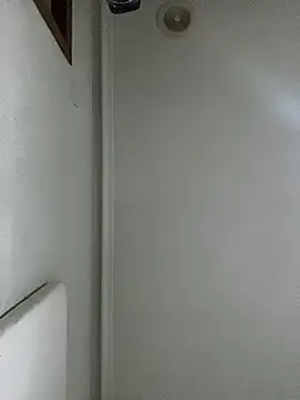 diego7990  online show from 04-23-26, 07:16