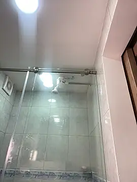 dolcebella online show from 12-31-24, 07:40