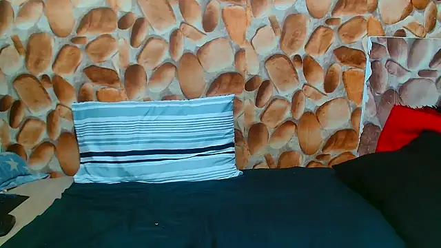 AfricanBigAssxx98 online show from 10-23-25, 09:19