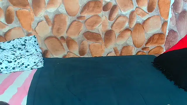 AfricanBigAssxx98 online show from 11-23-25, 06:57