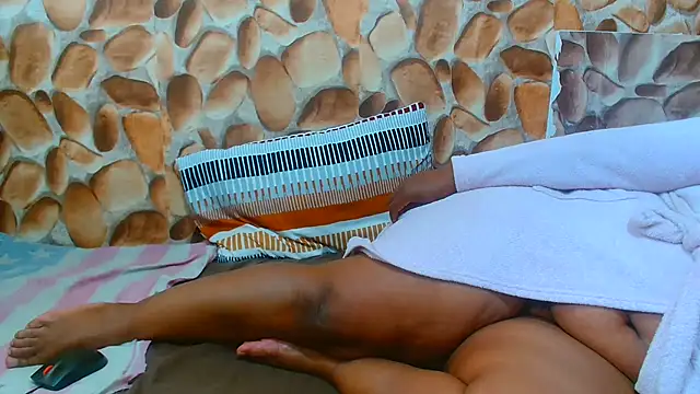 AfricanBigAssxx98 online show from 12-02-25, 10:31