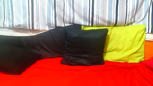 Snapshot of AfricanBigAssxx98 chatting on 06-14-26, 06:43 AfricanBigAssxx98 online show from 06-14-26, 06:43