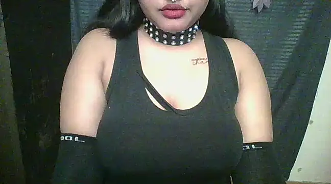 Your-love-12 online show from 12-18-24, 03:15