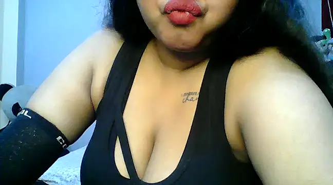 Your-love-12 online show from 02-06-25, 06:56
