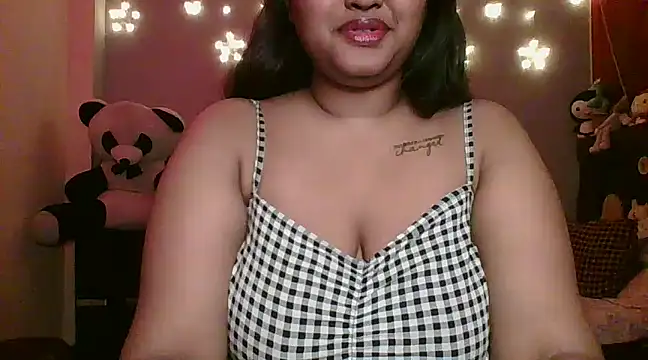 Your-love-12 online show from 03-18-25, 07:42