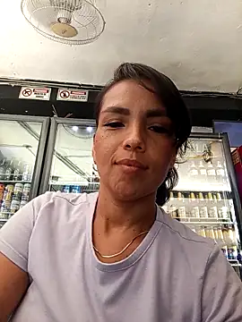 Snapshot of mariana_mauricio_hot chatting on 04-29-26, 09:43 mariana mauricio hot online show from 04-29-26, 09:43