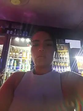 Snapshot of mariana_mauricio_hot chatting on 05-16-26, 11:25 mariana mauricio hot online show from 05-16-26, 11:25