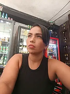 Snapshot of mariana_mauricio_hot chatting on 05-20-26, 08:48 mariana mauricio hot online show from 05-20-26, 08:48