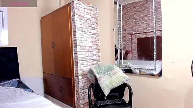 Snapshot of mariana_mauricio_hot chatting on 05-21-26, 09:16 mariana mauricio hot online show from 05-21-26, 09:16