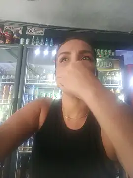 Snapshot of mariana_mauricio_hot chatting on 05-29-26, 09:24 mariana mauricio hot online show from 05-29-26, 09:24