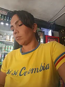 Snapshot of mariana_mauricio_hot chatting on 06-05-26, 09:31 mariana mauricio hot online show from 06-05-26, 09:31