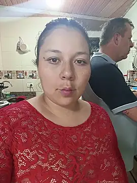 ZuriandAlex online show from 11-24-25, 11:48