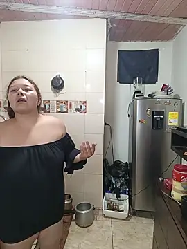 ZuriandAlex online show from 04-06-26, 04:32