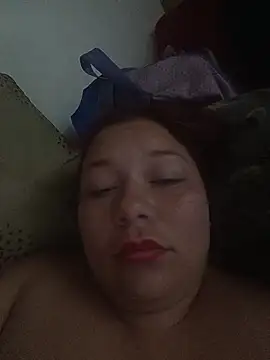 ZuriandAlex online show from 06-08-26, 10:59
