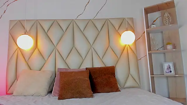 angelswets online show from 11-10-25, 02:05