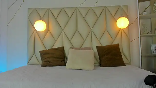 angelswets online show from 11-20-25, 01:55