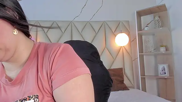 angelswets online show from 11-28-25, 01:58