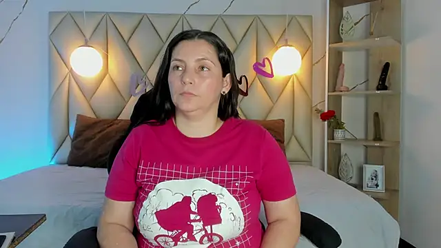 angelswets online show from 02-25-26, 02:16