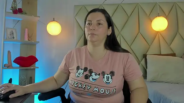 angelswets online show from 04-20-26, 01:58