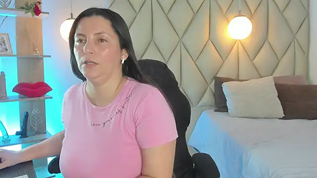 angelswets online show from 05-13-26, 02:03