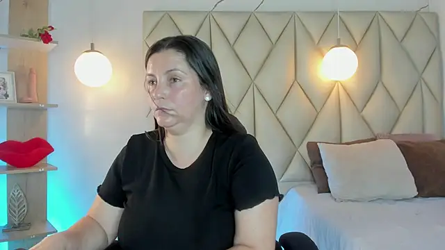 angelswets online show from 06-04-26, 02:01