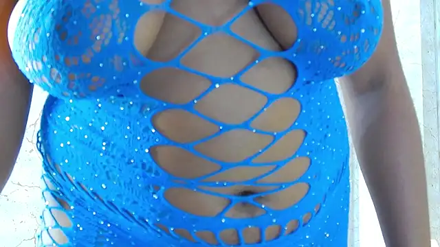 VanessaGlenn online show from 02-18-25, 06:26