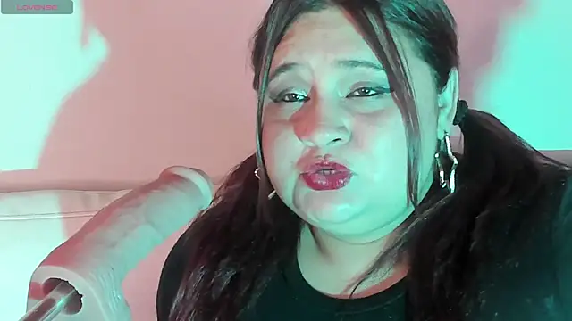 electrabig 6 online show from 11-07-25, 04:01