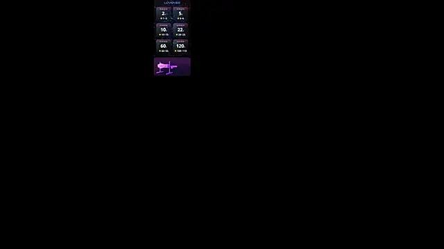 Snapshot of tatianasex_97 chatting on 04-11-26, 08:02 tatianasex 97 online show from 04-11-26, 08:02
