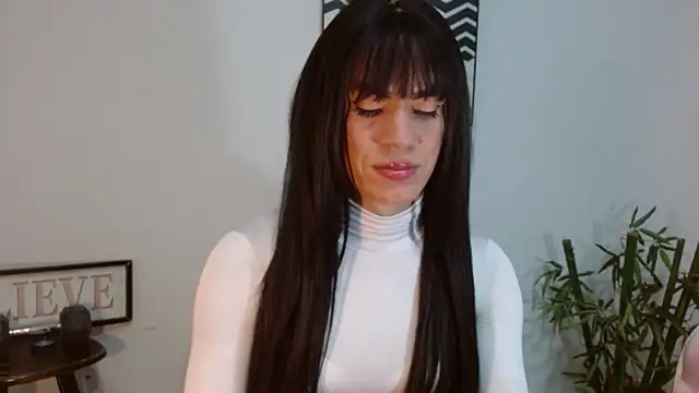 KamilaParrisx online show from 11-14-25, 04:22