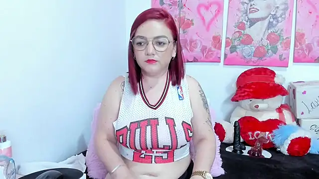 fresahot2024 online show from 04-21-26, 08:12