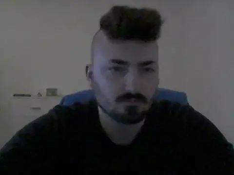 Hkl95555 online show from 10-24-25, 11:01