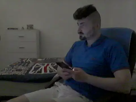 Hkl95555 online show from 10-31-25, 01:28