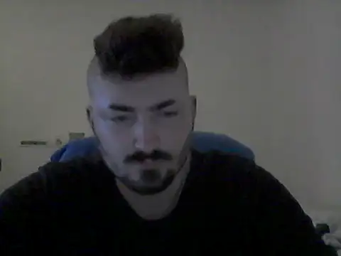 Hkl95555 online show from 11-04-25, 12:54