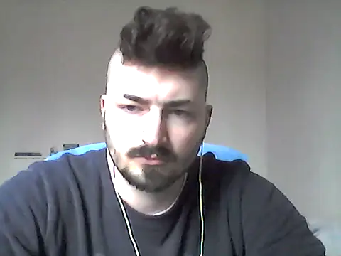 Hkl95555 online show from 11-20-25, 01:22