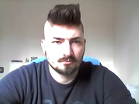 Hkl95555 online show from 01-15-26, 10:53