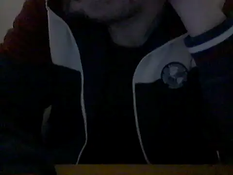 Hkl95555 online show from 01-16-26, 12:47