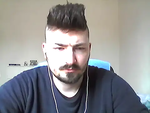 Hkl95555 online show from 04-20-26, 10:18