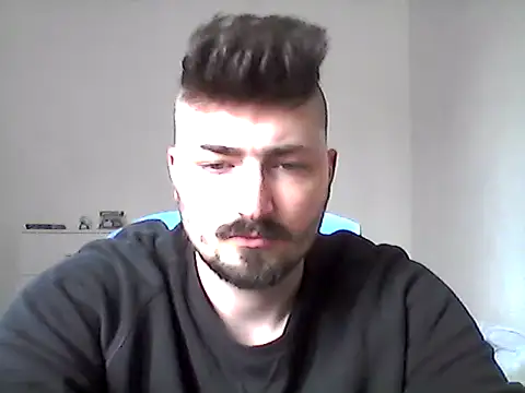 Hkl95555 online show from 04-21-26, 02:23