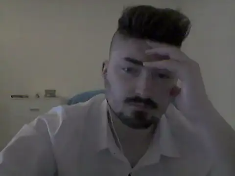 Snapshot of Hkl95555 chatting on 05-24-26, 01:05 Hkl95555 online show from 05-24-26, 01:05