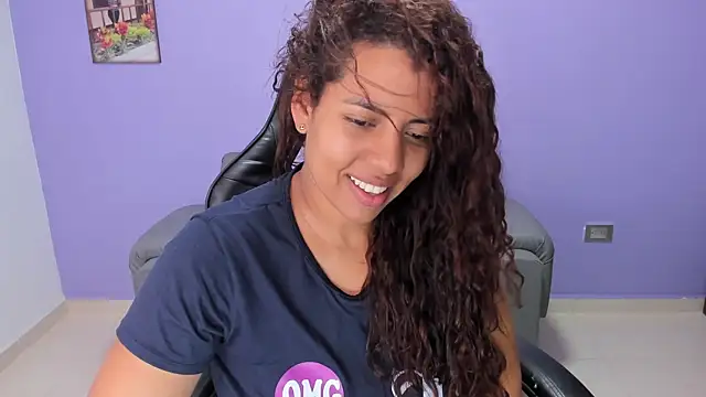 boomsar01 online show from 09-11-25, 02:33